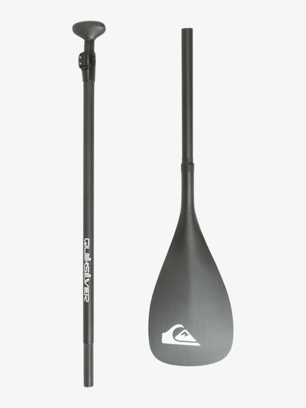Qs Paddle - SUP Paddle for Men  EGL021PLC3