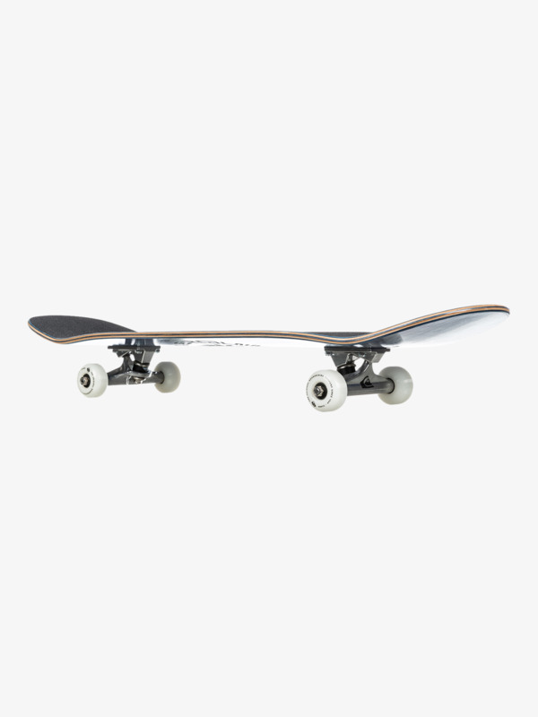 Cold Sun 9" - Complete Skateboard for Men  EGL021SKCS