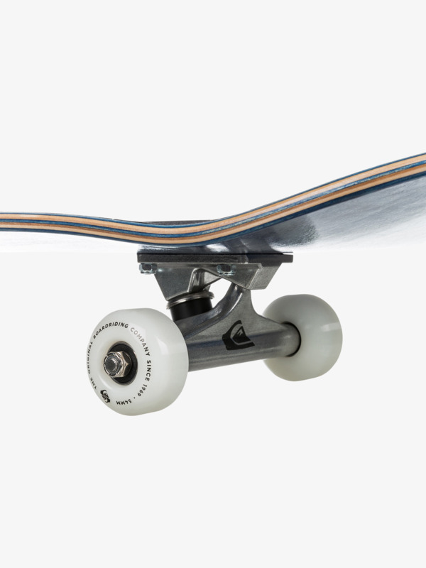 Cold Sun 9" - Complete Skateboard for Men  EGL021SKCS