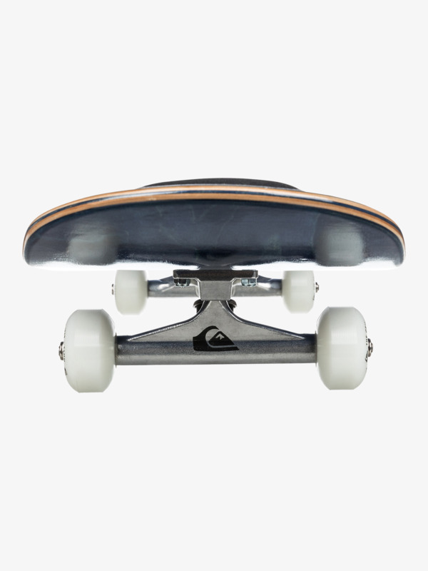 Cold Sun 9" - Complete Skateboard for Men  EGL021SKCS