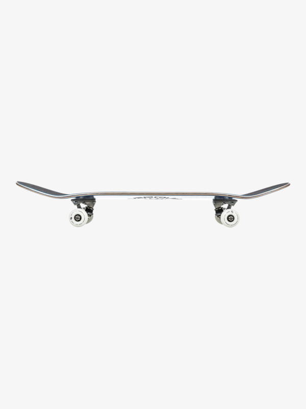 Cold Sun 9" - Complete Skateboard for Men  EGL021SKCS