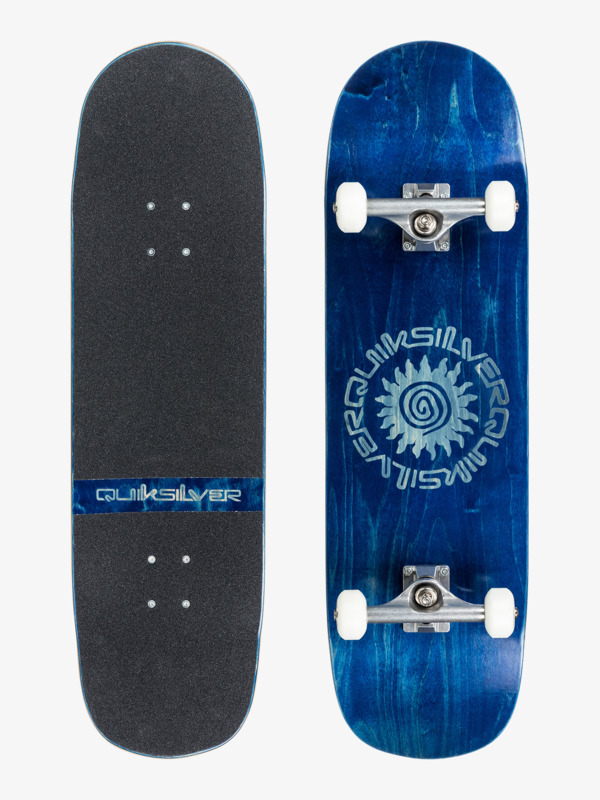 Cold Sun 9" - Complete Skateboard for Men  EGL021SKCS