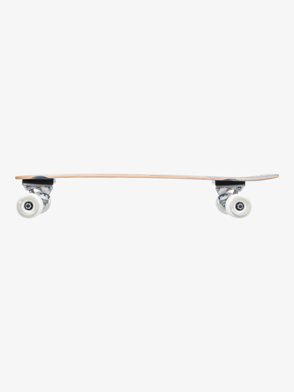 Dreamer 8" - Complete Skateboard for Men  EGL021SKDR