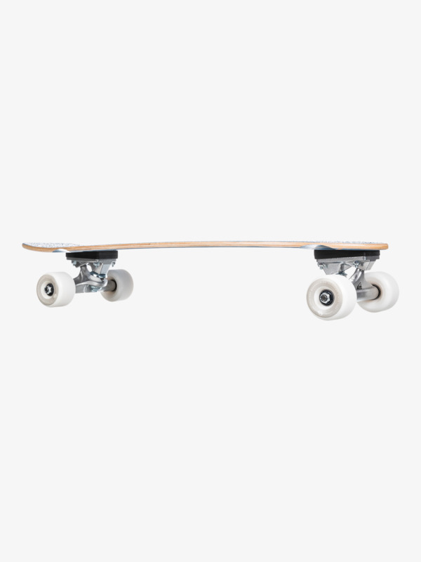 Dreamer - Complete Longboard  EGL021SKDR