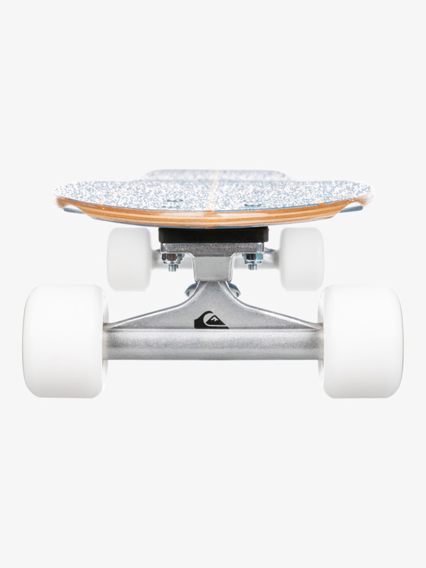 Dreamer - Complete Longboard  EGL021SKDR