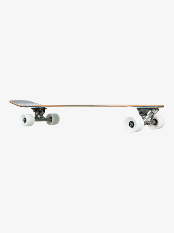 Endless Trip 35.5"  EGL021SKEL