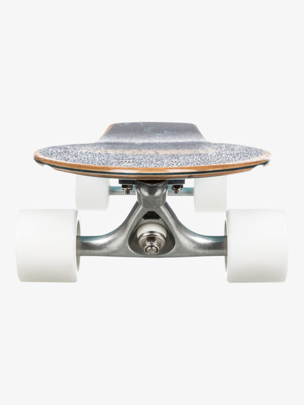 Endless Trip 35.5"  EGL021SKEL