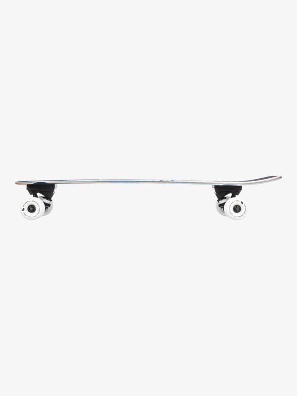 Paradise 8.5" - Cruiser Skateboard  EGL021SKPA