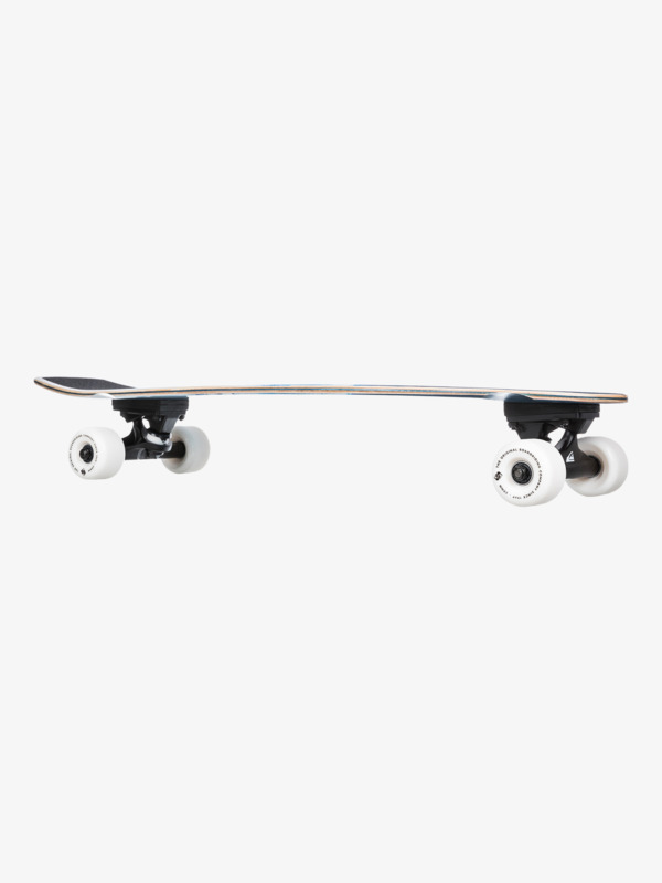 Paradise 8.5" - Cruiser Skateboard  EGL021SKPA