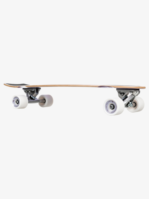 Point 9" - Cruiser Skateboard  EGL021SKPN