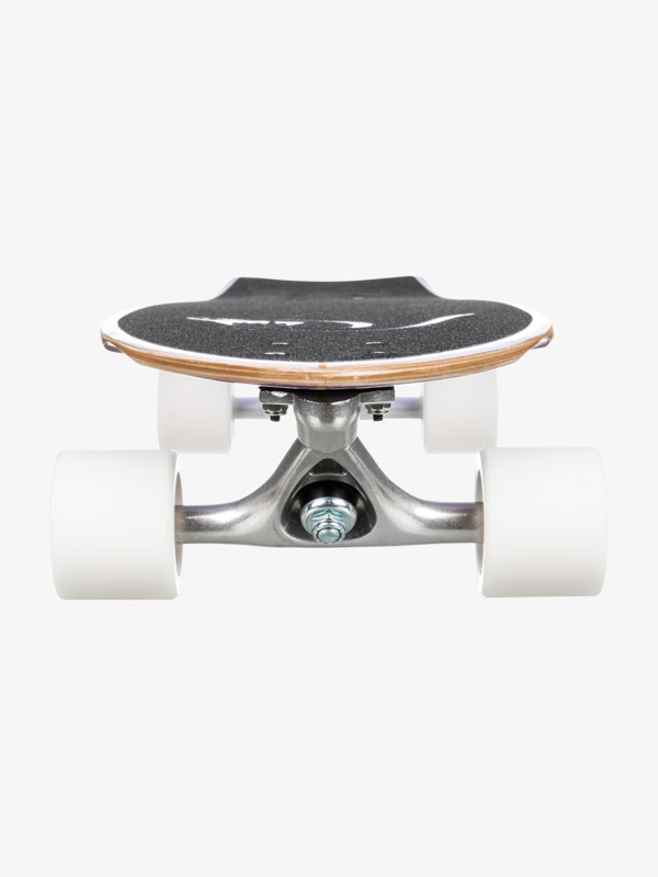 Point 9" - Cruiser Skateboard  EGL021SKPN