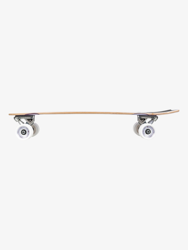 Point 9" - Cruiser Skateboard  EGL021SKPN