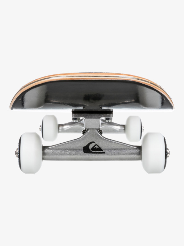 Poison 9" - Cruiser Skate for Men  EGL021SKPO