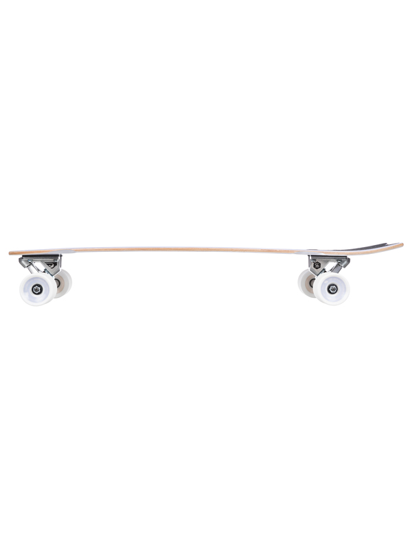 Stoked 9.5" - Skateboard  EGL021SKST