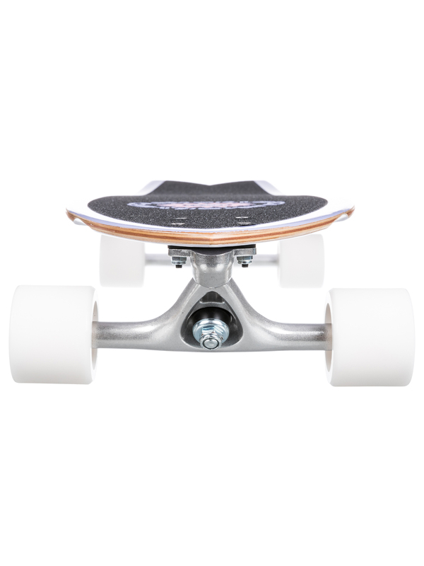 Stoked 9.5" - Skateboard  EGL021SKST