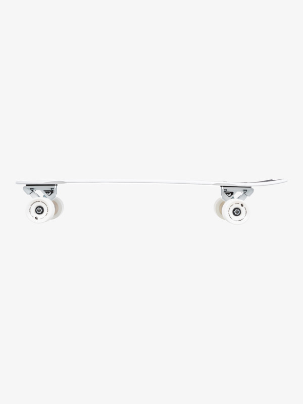 Top Multi 9" - Complete Skateboard for Men  EGL021SKTO