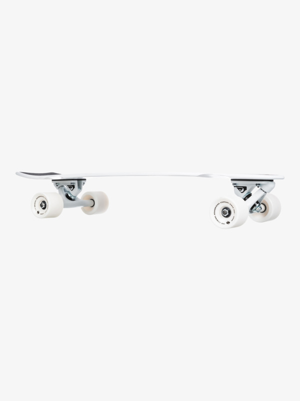 Top Multi 9" - Complete Skateboard for Men  EGL021SKTO