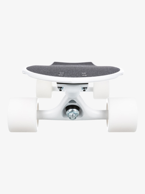 Top Multi - Complete Longboard  EGL021SKTO