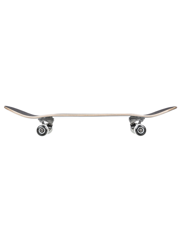 The Trip Sk8 8.375" - Complete Skateboard for Men  EGL021SKTT