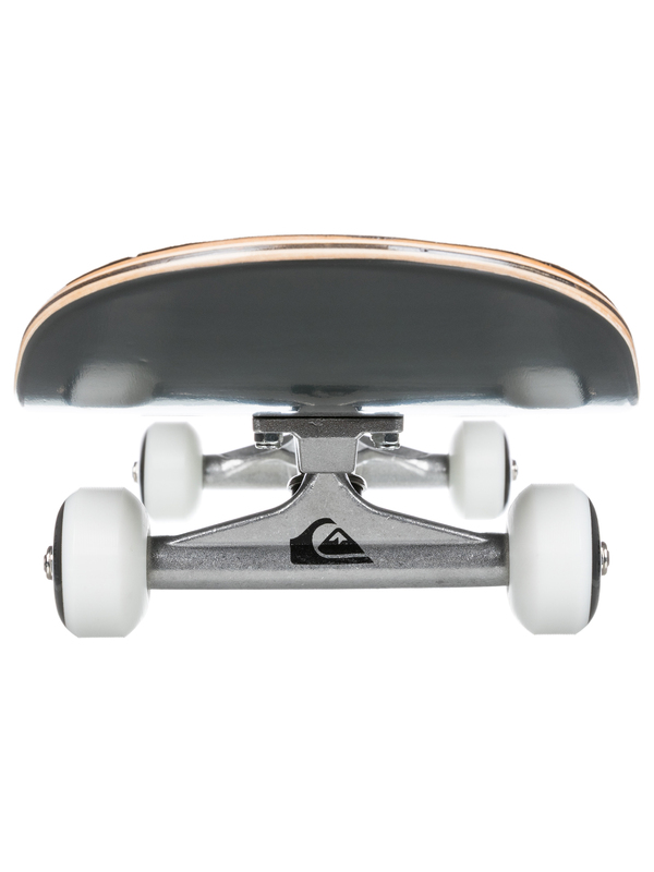 The Trip Sk8 8.375" - Complete Skateboard for Men  EGL021SKTT