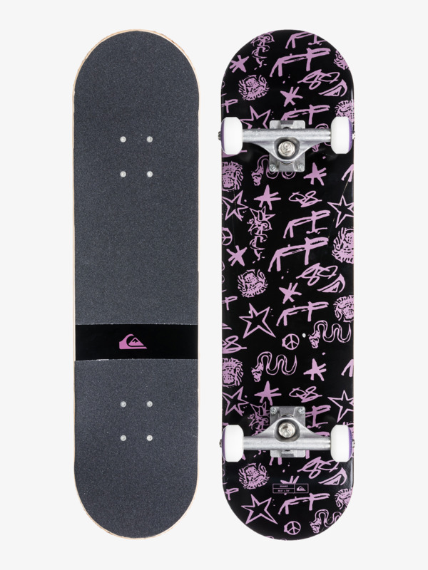 Snake 7.8" - Complete Skateboard for Men  EGL021SN78