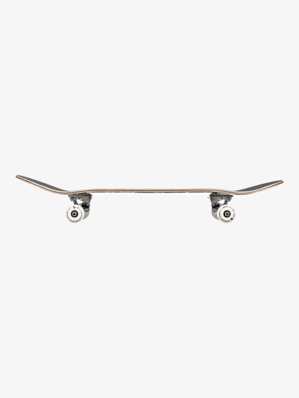Snake 8" - Complete Skateboard for Men  EGL021SN80