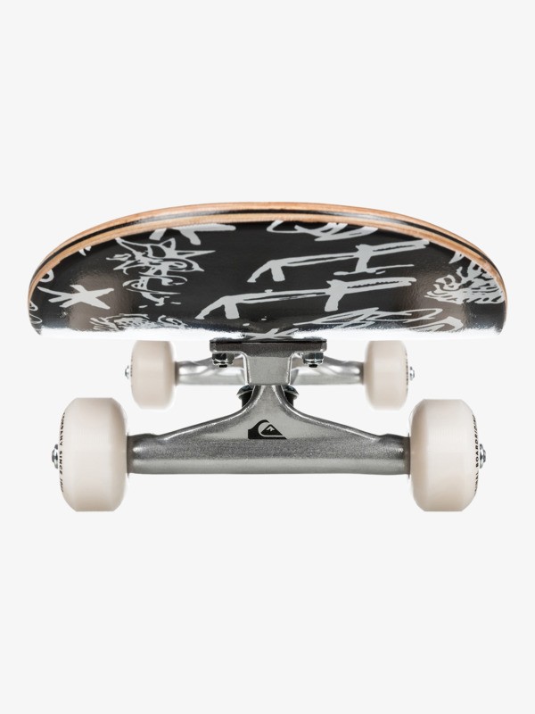 Snake 8" - Complete Skateboard for Men  EGL021SN80