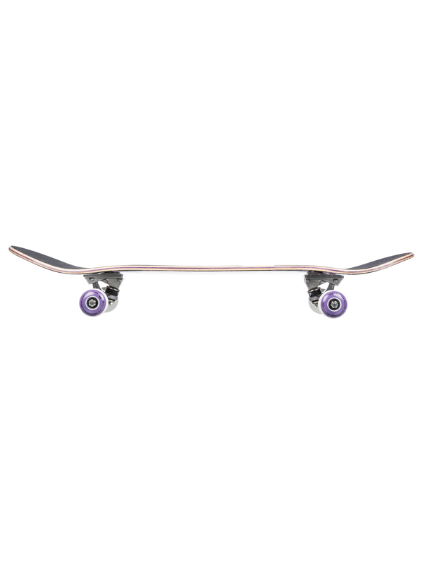 Snake 8.25" - Complete Skateboard for Men EGL021SN82