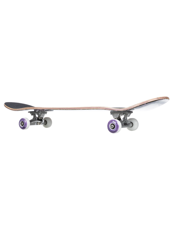 Snake 8.25" - Complete Skateboard for Men EGL021SN82
