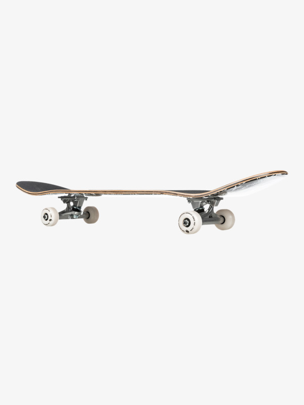 Snake 8.25" - Complete Skateboard for Men  EGL021SN82