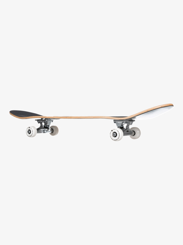 Underpalms 7.8" - Skateboard  EGL021UP78