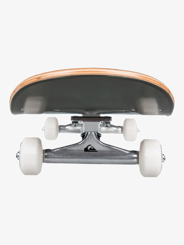 Underpalms 7.8" - Skateboard  EGL021UP78
