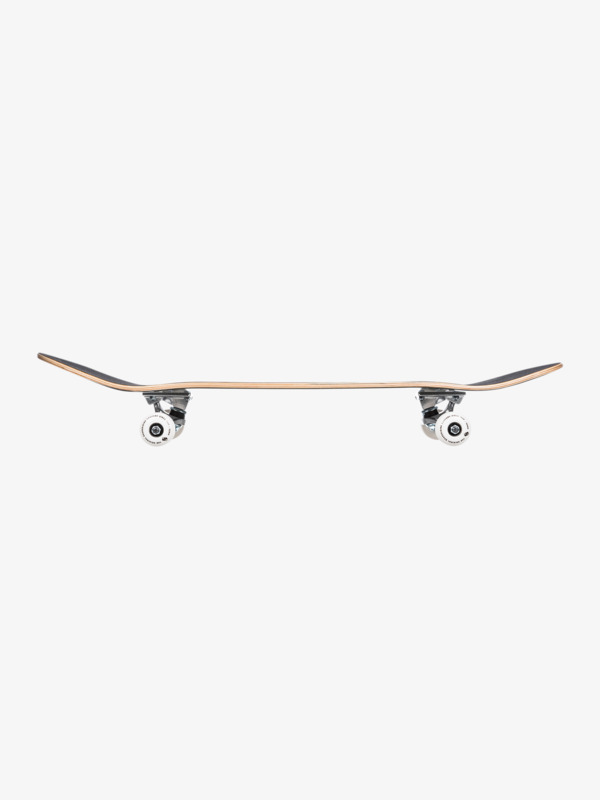 Underpalms 8" - Complete Skateboard for Men  EGL021UP80
