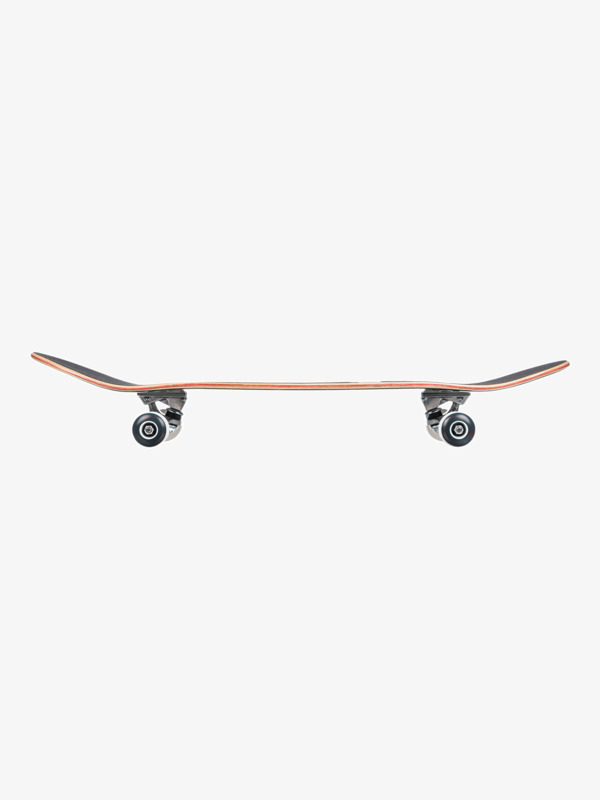 Warpaint 8.25" - Complete Skateboard for Men  EGL021WP82