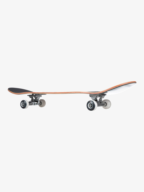 Warpaint 8.25" - Complete Skateboard for Men  EGL021WP82