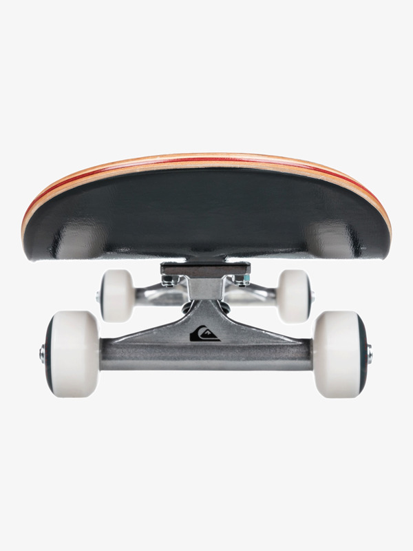 Warpaint 8.25" - Complete Skateboard for Men  EGL021WP82