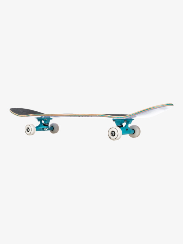 Warpaint 8.25"  EGL021WP82