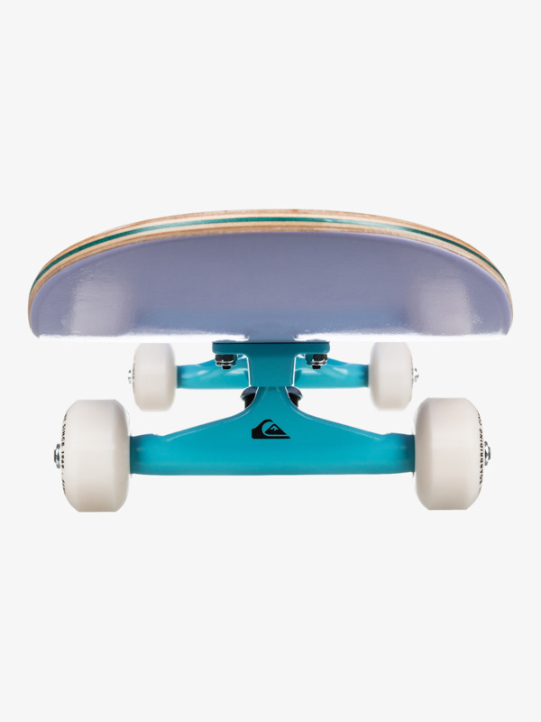 Warpaint 8.25"  EGL021WP82