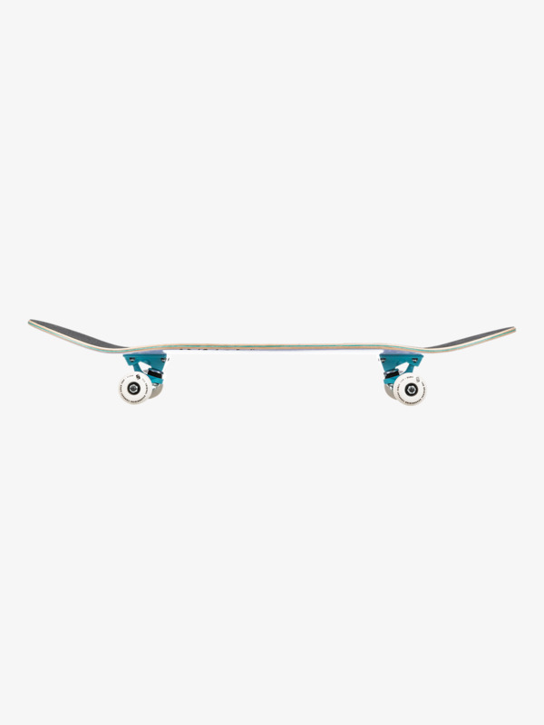 Warpaint 8.25"  EGL021WP82