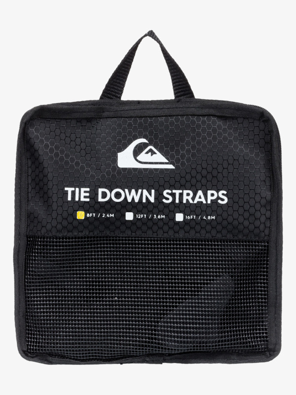 Tie Down Strap 8 - Tie Down Strap  EGL0STRAP8