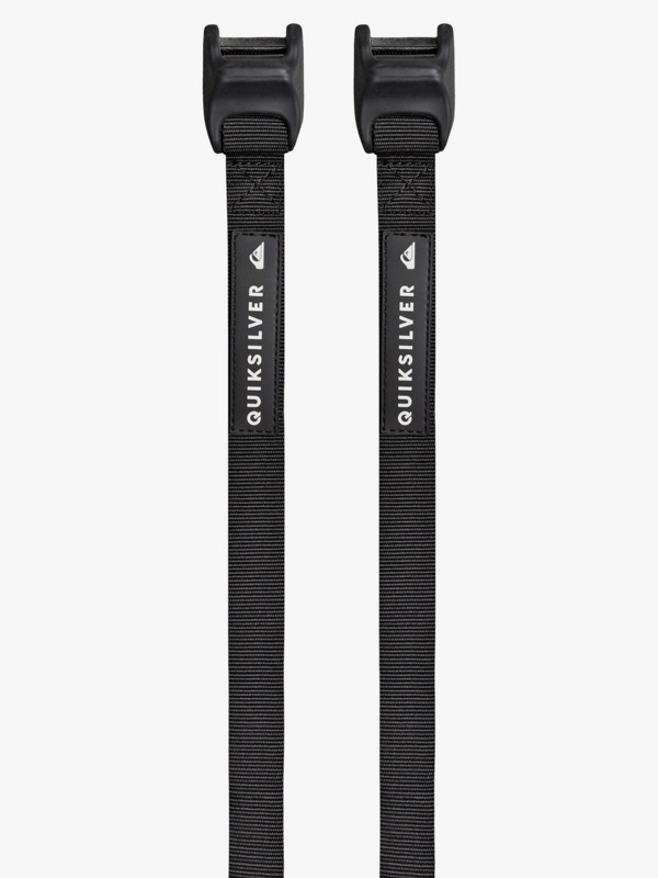 Tie Down Strap 8 - Tie Down Strap  EGL0STRAP8