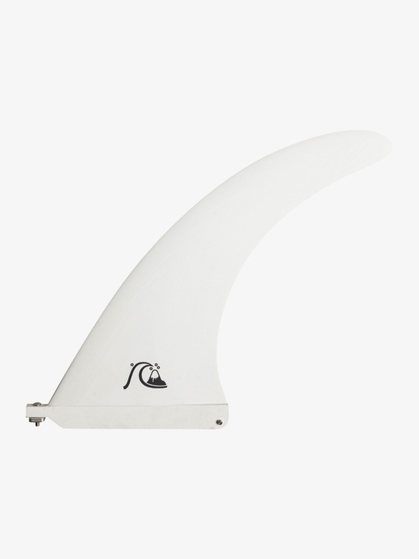 Single Fin 10 - Surfboard fins  EGL20LFN10