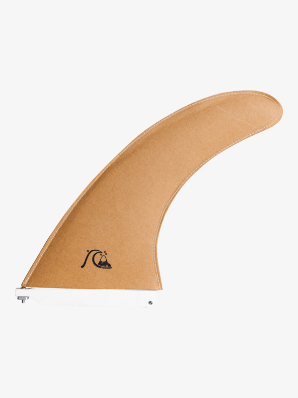 Single Fin 10 - Surfboard fins  EGL20LFN10