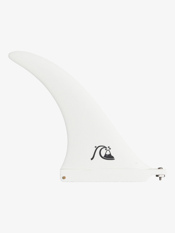 Single Fin Haze 8 - Surfboard fins  EGL20LFN8H