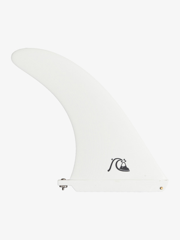 Single Fin 9 - Surfboard fins EGL20LFN90