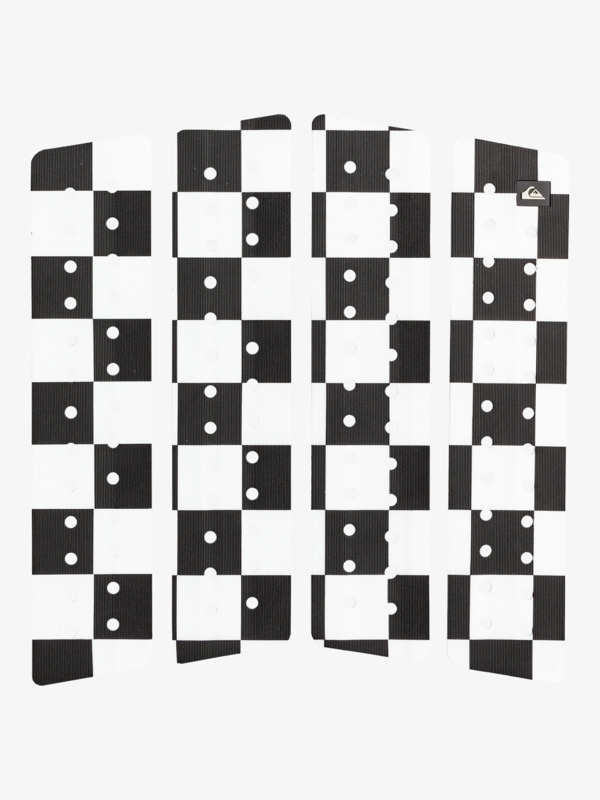 Rave Wave - Front Grip Pad  EGL20PDFTB