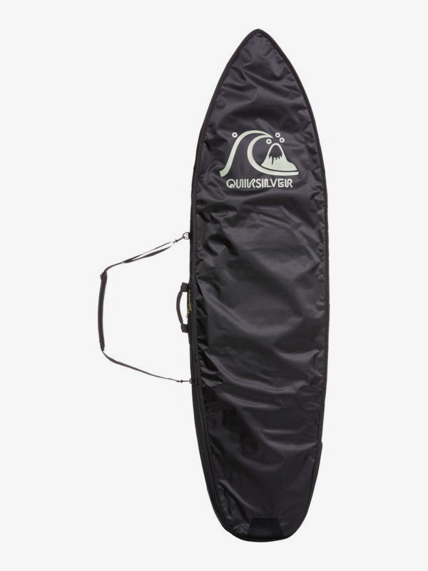 Transit Funboard 58 - Equipment Bag  EGL213TF58