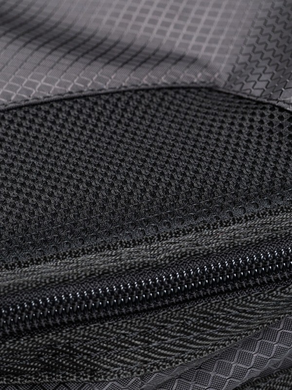 Transit Funboard 58 - Equipment Bag  EGL213TF58