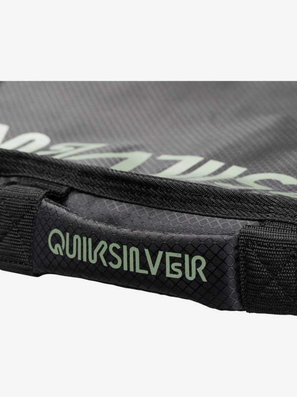 Transit Funboard 58 - Equipment Bag  EGL213TF58