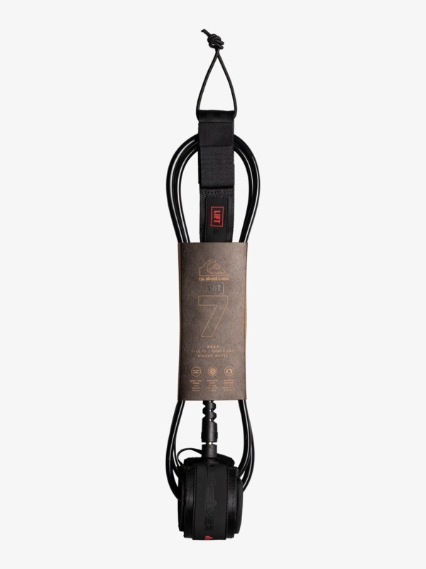 Lift 7' - Surfboard Leash  EGL21LFLH7
